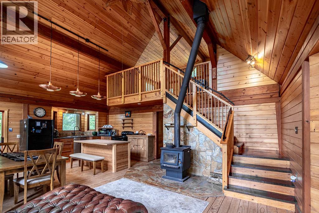 2987 SLOCAN VALLEY ROAD W ROAD - 18