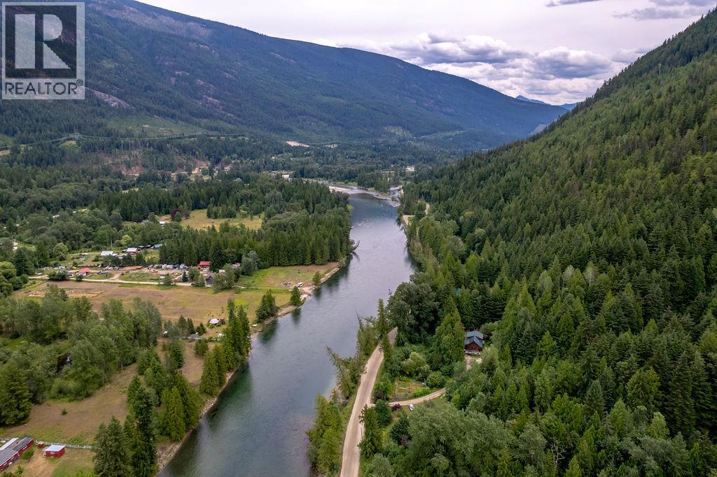 2987 SLOCAN VALLEY ROAD W ROAD - 5