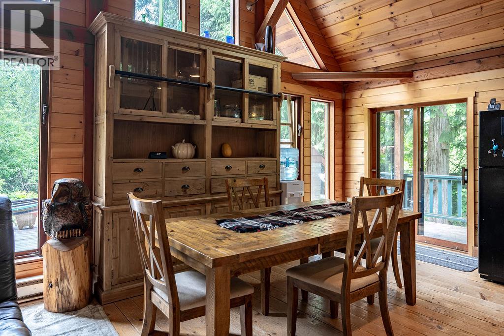 2987 SLOCAN VALLEY ROAD W ROAD - 13