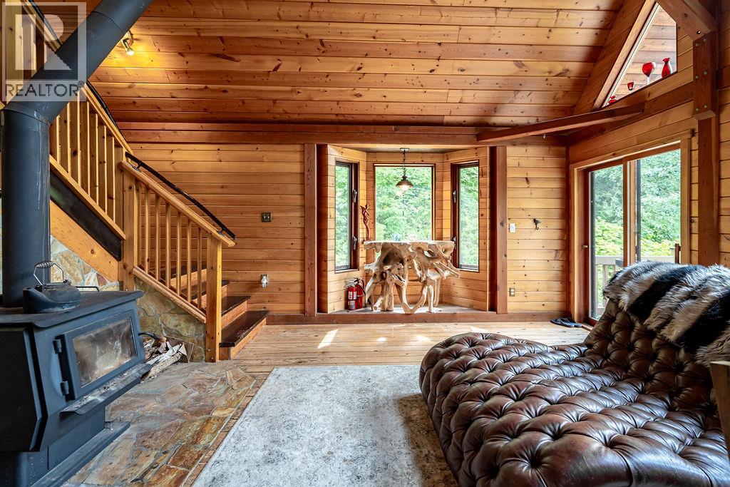 2987 SLOCAN VALLEY ROAD W ROAD - 10