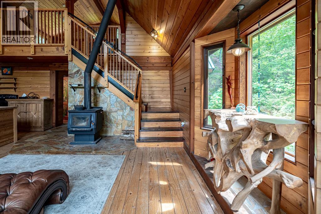 2987 SLOCAN VALLEY ROAD W ROAD - 9