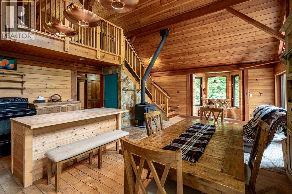 2987 SLOCAN VALLEY ROAD W ROAD - 14