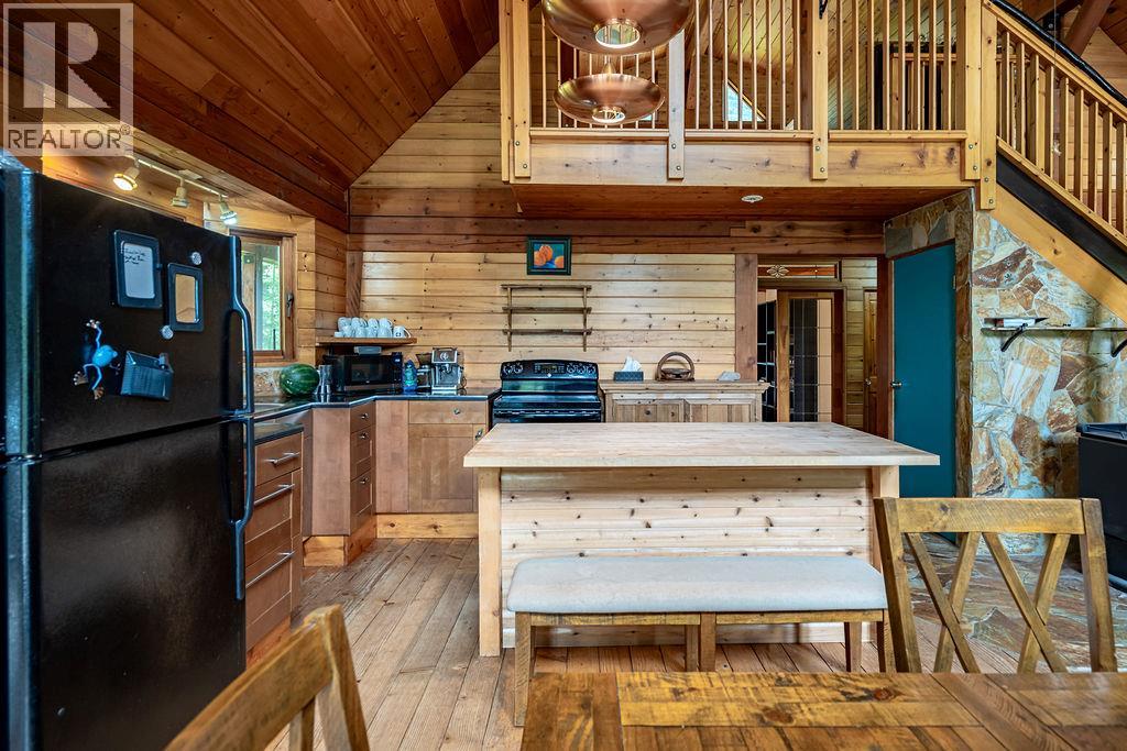 2987 SLOCAN VALLEY ROAD W ROAD - 15