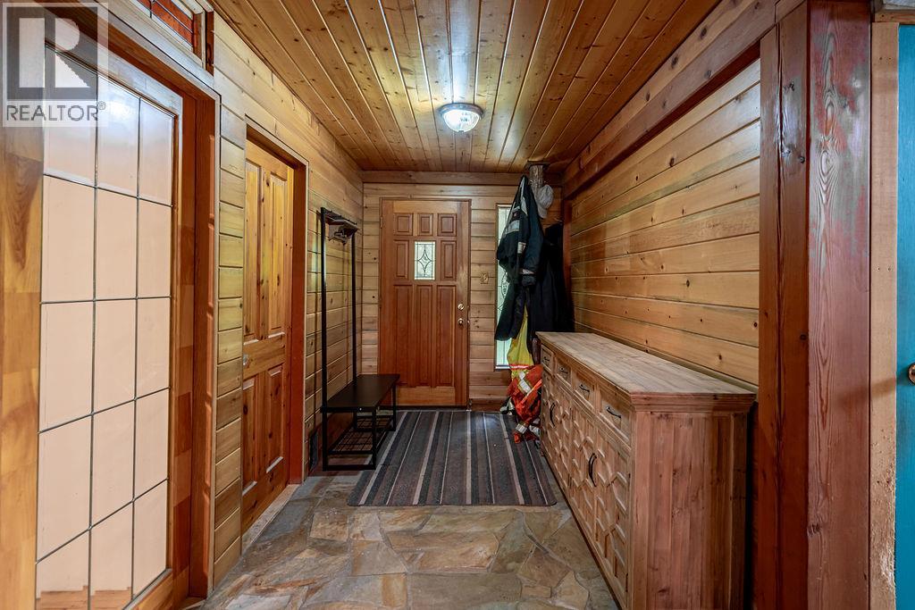 2987 SLOCAN VALLEY ROAD W ROAD - 21