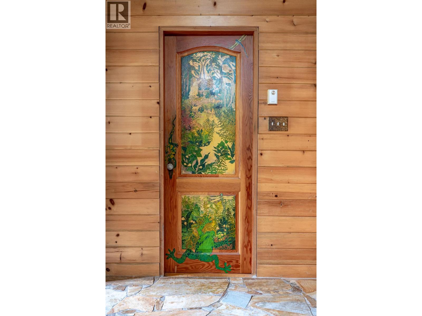 2987 SLOCAN VALLEY ROAD W ROAD - 26