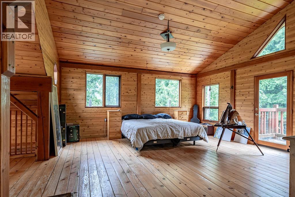 2987 SLOCAN VALLEY ROAD W ROAD - 29