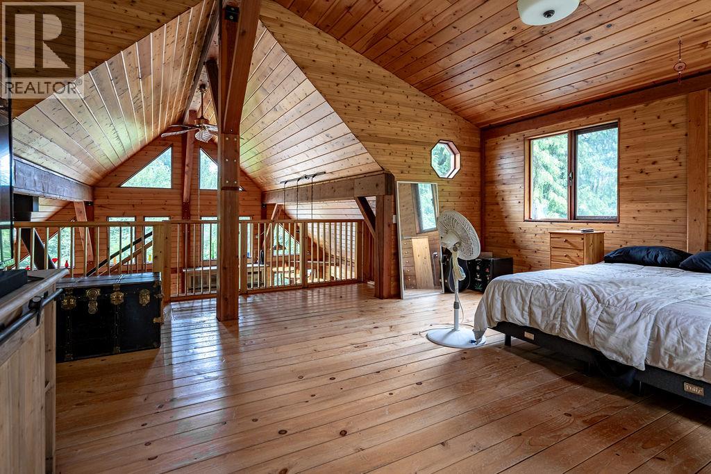 2987 SLOCAN VALLEY ROAD W ROAD - 34