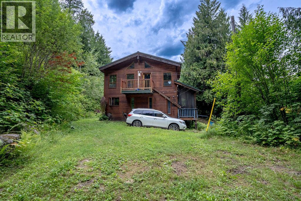 2987 SLOCAN VALLEY ROAD W ROAD - 42