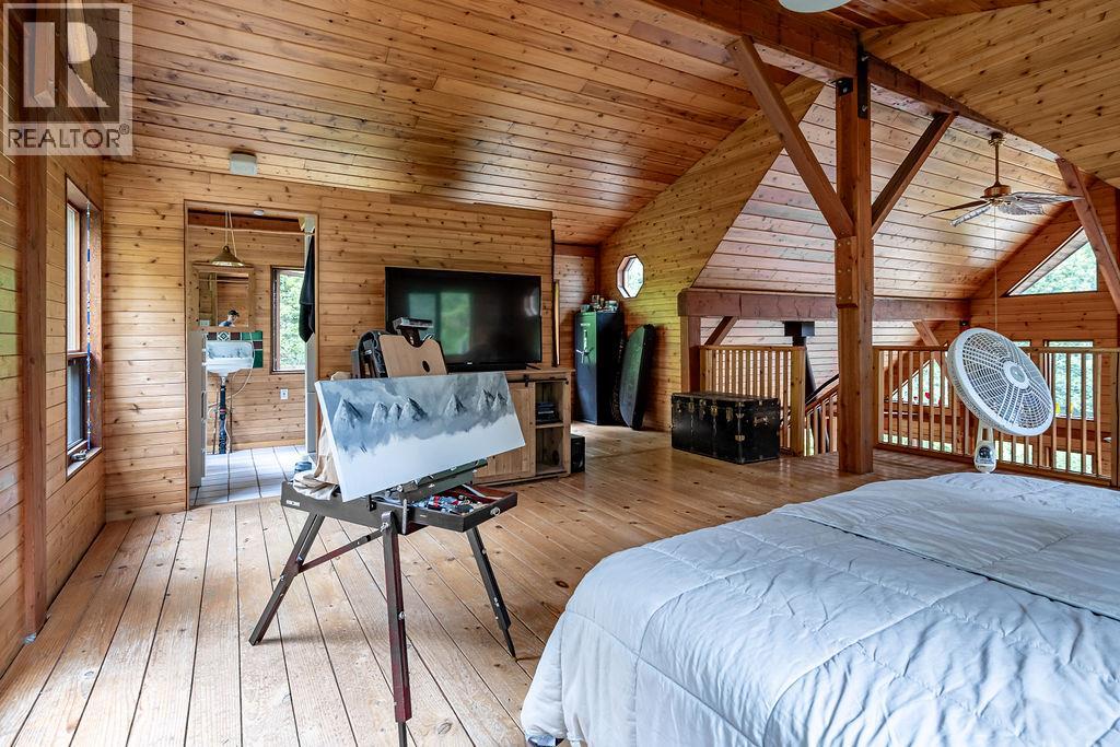 2987 SLOCAN VALLEY ROAD W ROAD - 30