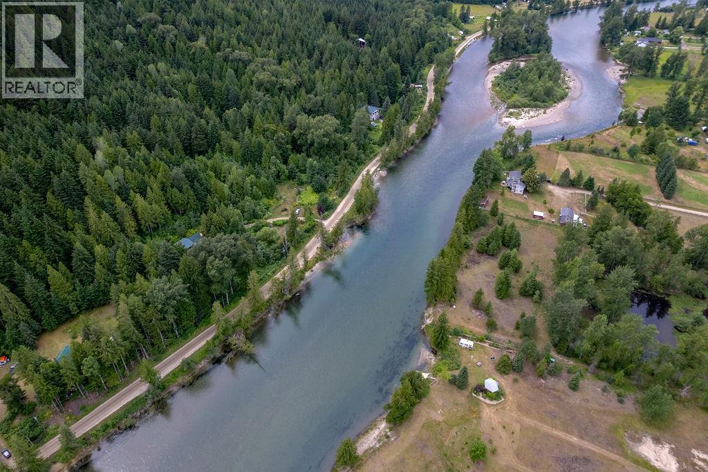 2987 SLOCAN VALLEY ROAD W ROAD - 55