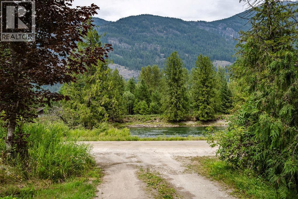 2987 SLOCAN VALLEY ROAD W ROAD - 50