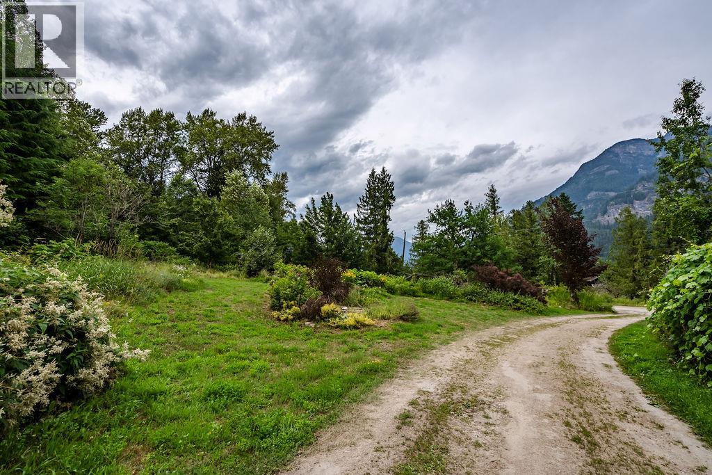 2987 SLOCAN VALLEY ROAD W ROAD - 48