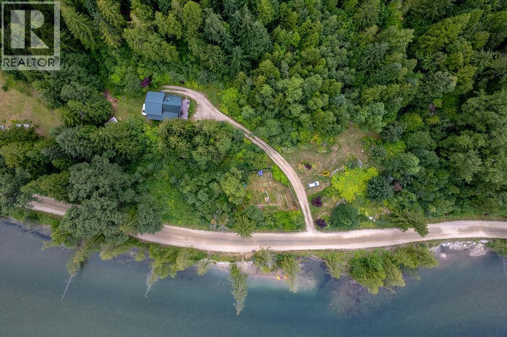 2987 SLOCAN VALLEY ROAD W ROAD - 53