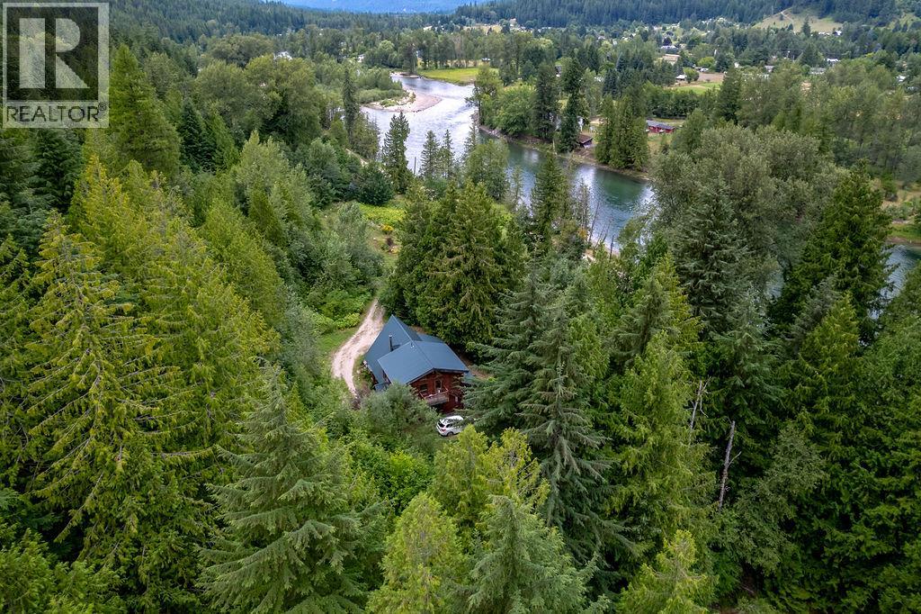 2987 SLOCAN VALLEY ROAD W ROAD - 56