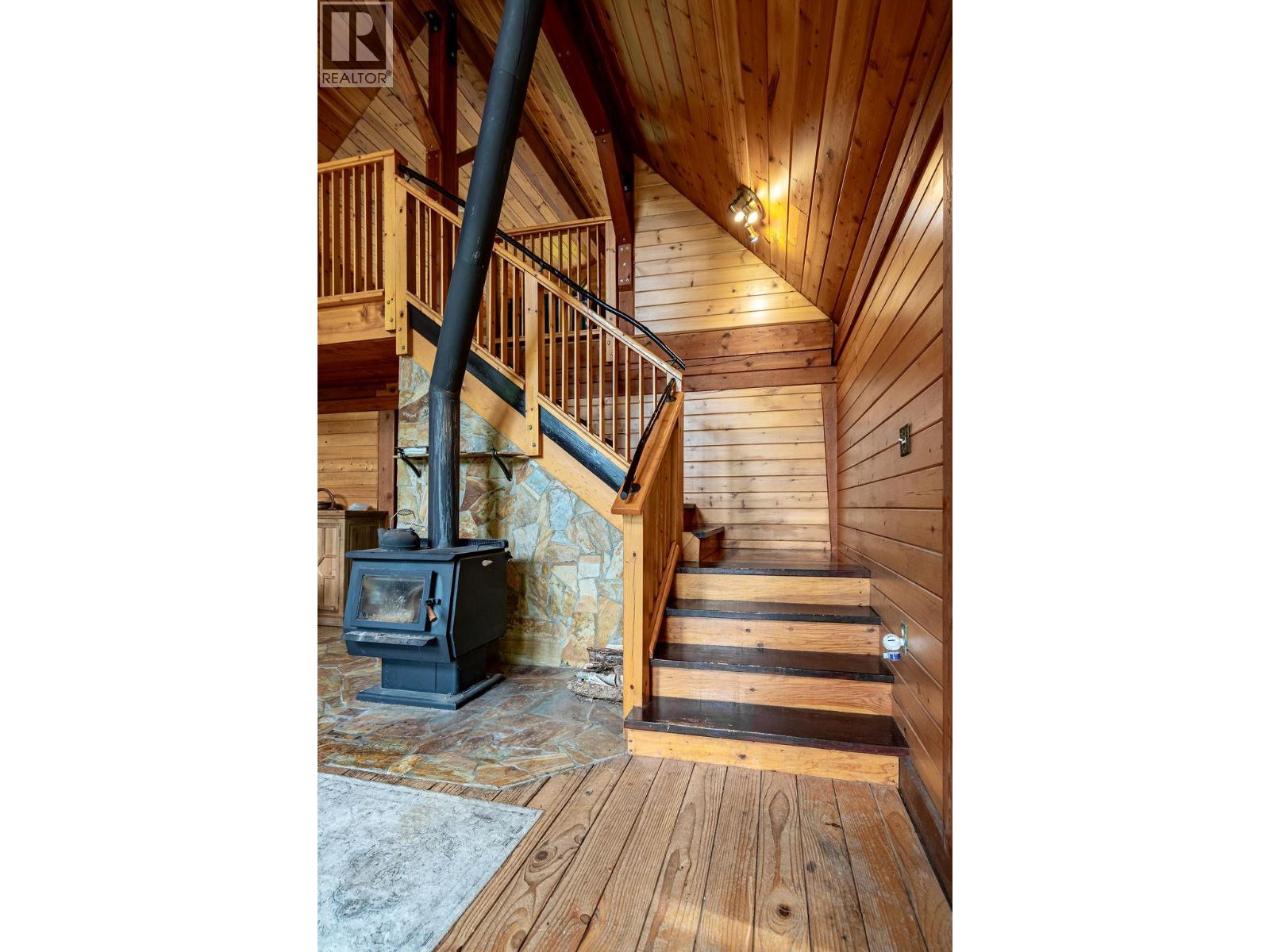 2987 SLOCAN VALLEY ROAD W ROAD - 27