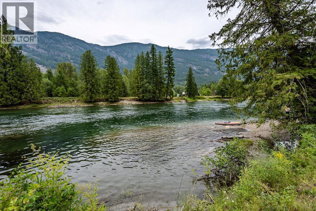 2987 SLOCAN VALLEY ROAD W ROAD - 51