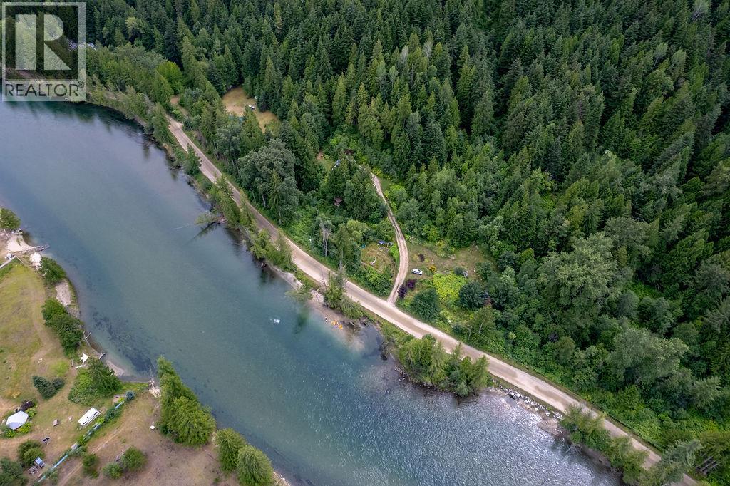 2987 SLOCAN VALLEY ROAD W ROAD - 54