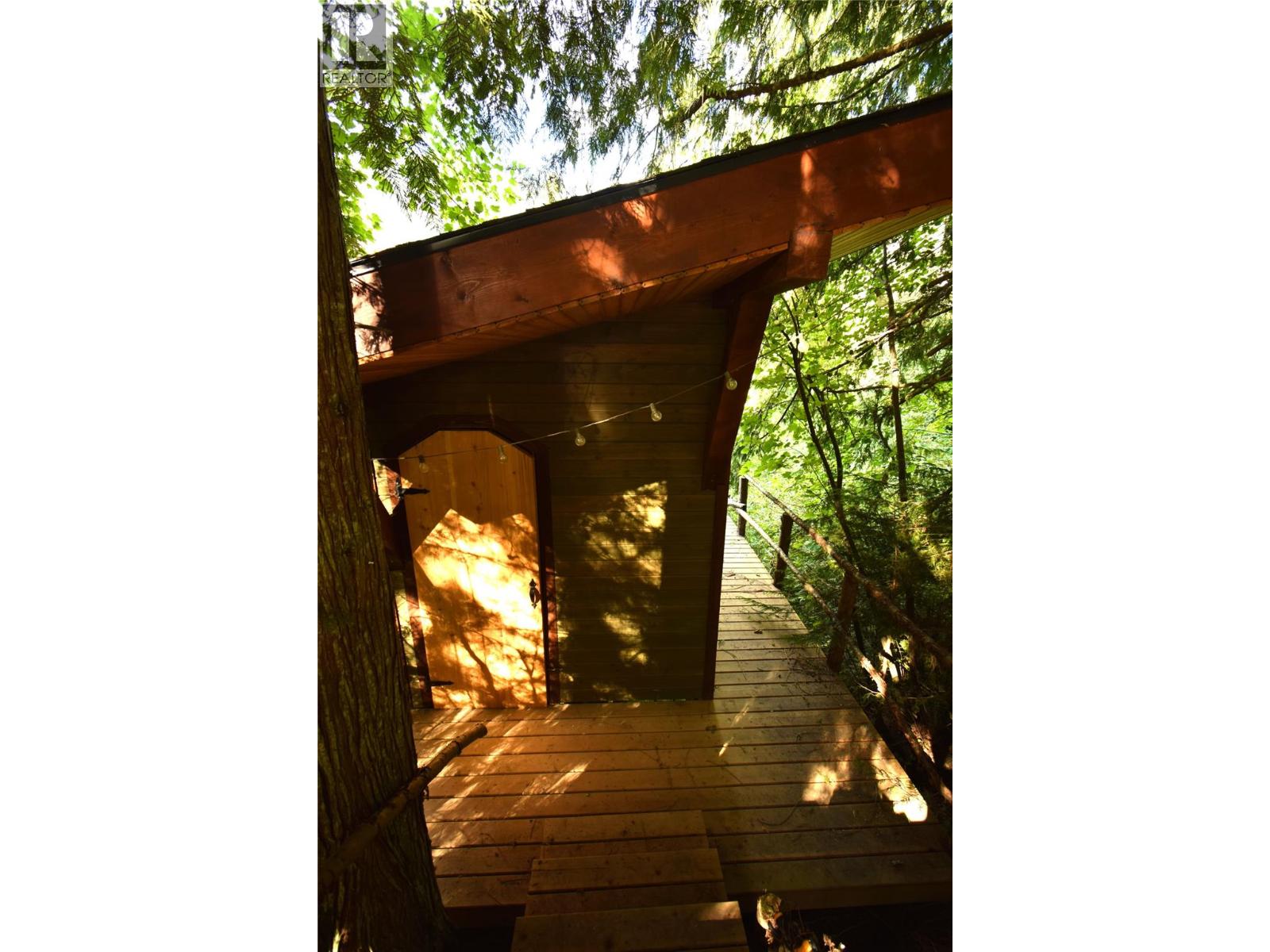 2987 SLOCAN VALLEY ROAD W ROAD - 58