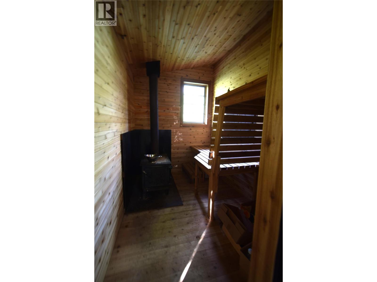 2987 SLOCAN VALLEY ROAD W ROAD - 60
