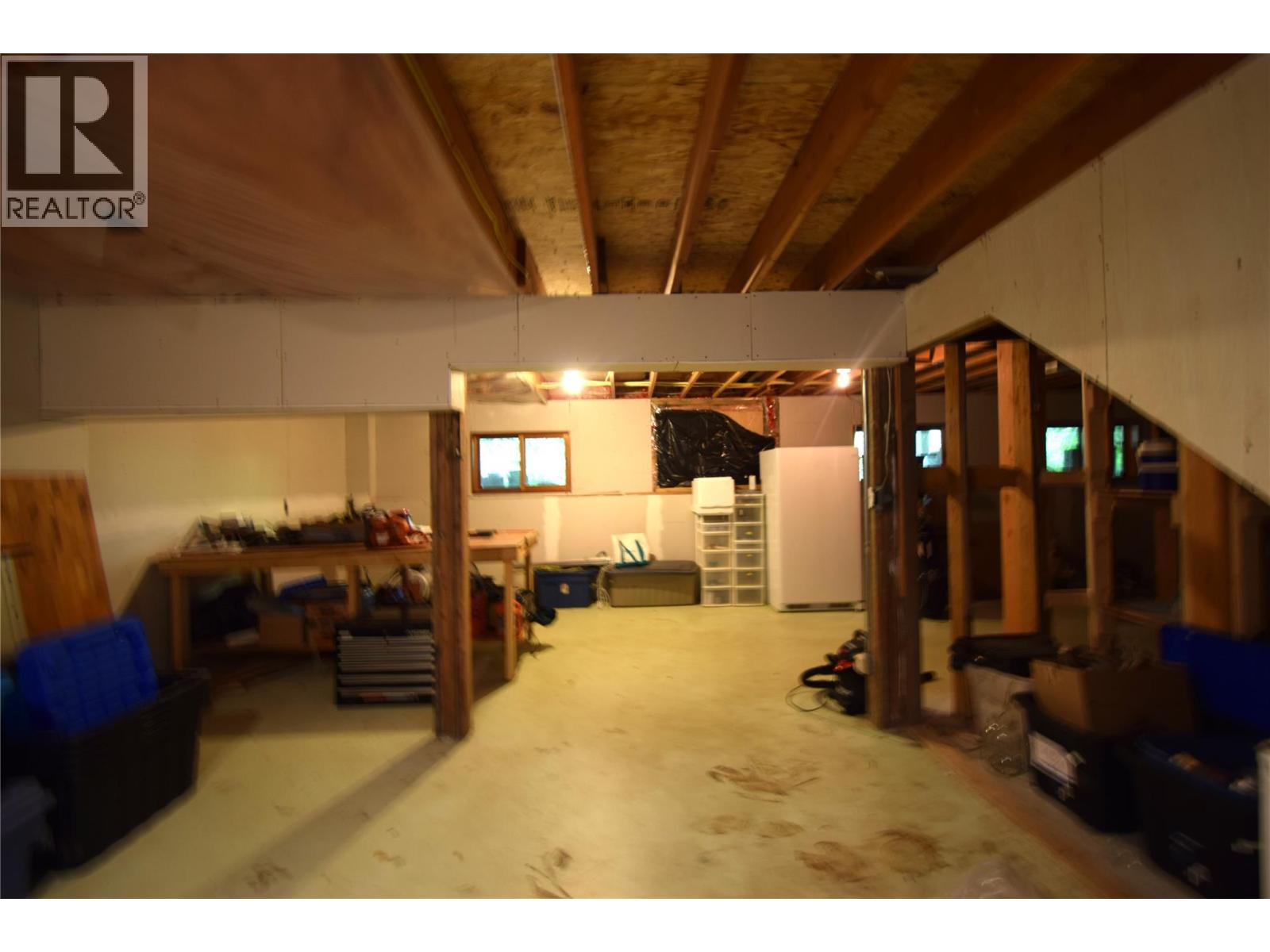 2987 SLOCAN VALLEY ROAD W ROAD - 66