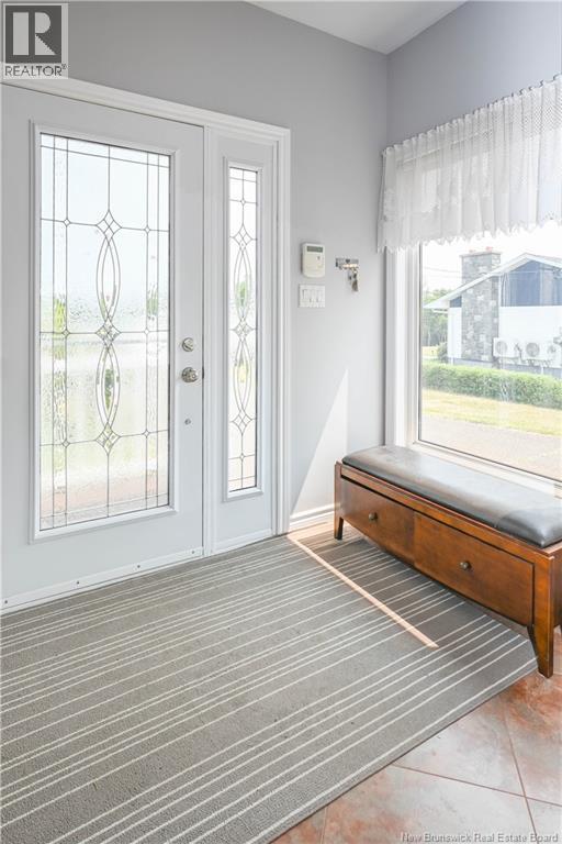 Photo 12 of 65 E Breau Road, Canton Des Basques NB