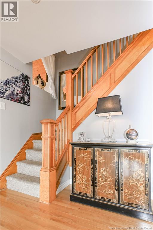 Photo 32 of 65 E Breau Road, Canton Des Basques NB