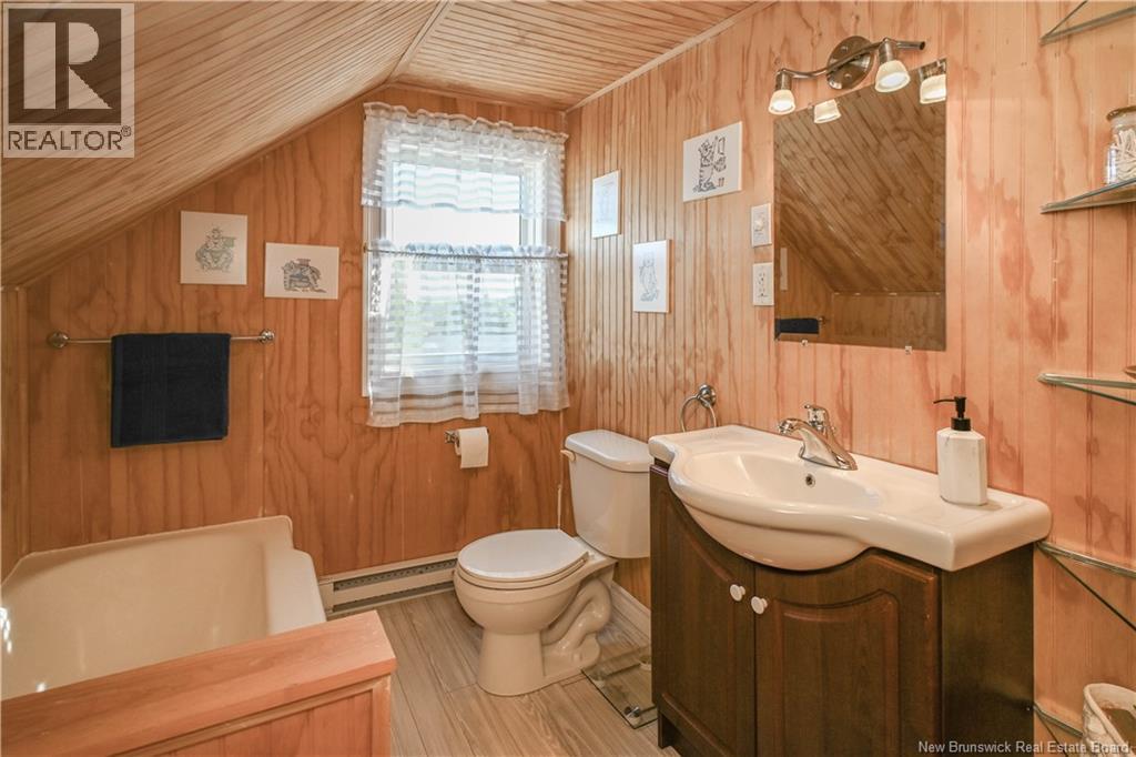 Photo 36 of 65 E Breau Road, Canton Des Basques NB