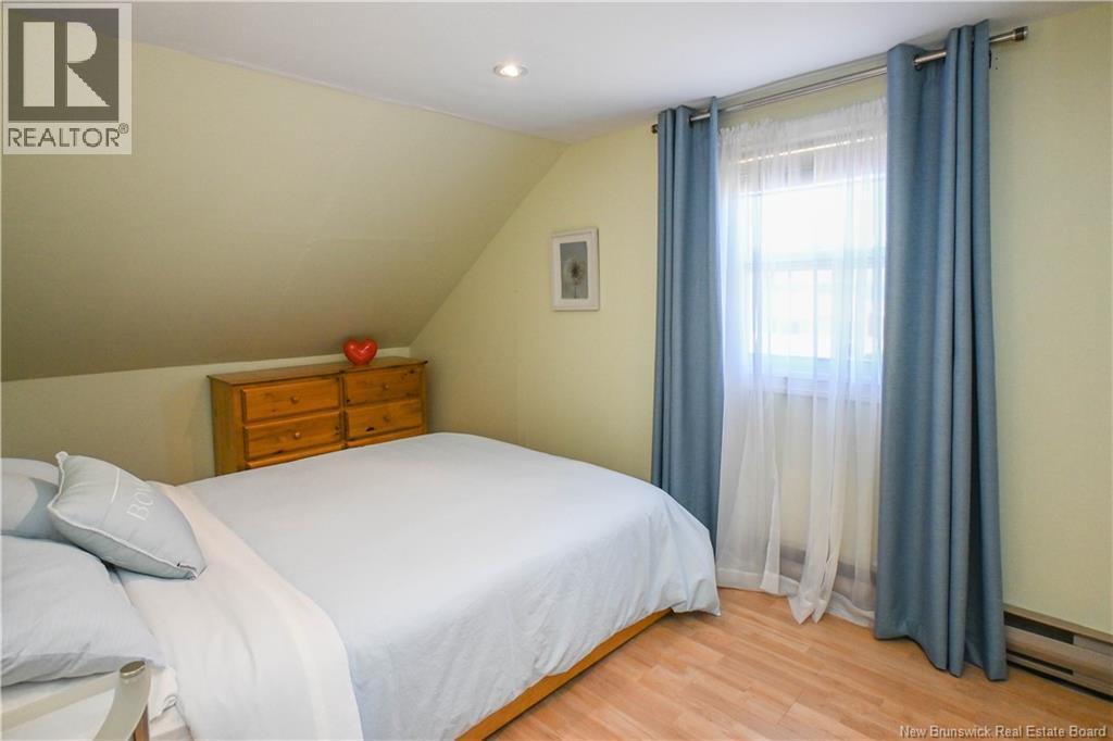 Photo 38 of 65 E Breau Road, Canton Des Basques NB