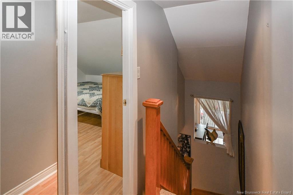 Photo 40 of 65 E Breau Road, Canton Des Basques NB