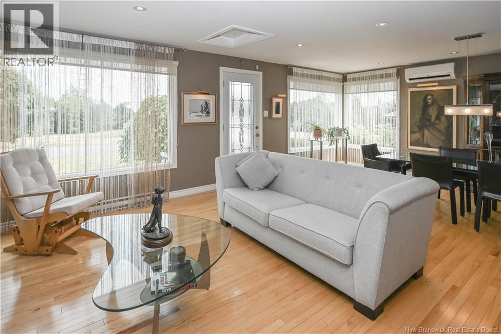 Photo 28 of 65 E Breau Road, Canton Des Basques NB