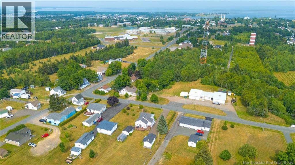 Photo 45 of 65 E Breau Road, Canton Des Basques NB