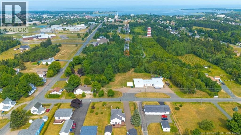 Photo 46 of 65 E Breau Road, Canton Des Basques NB