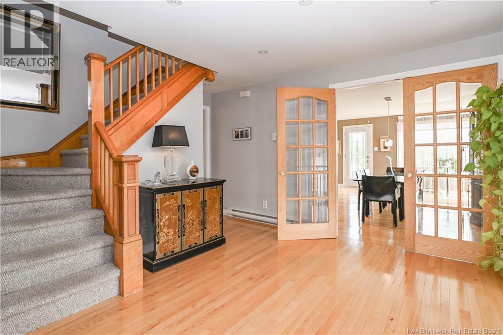 Photo 31 of 65 E Breau Road, Canton Des Basques NB