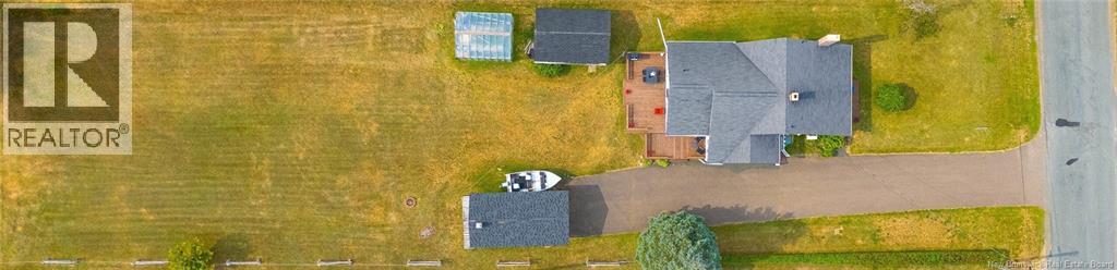 Photo 49 of 65 E Breau Road, Canton Des Basques NB