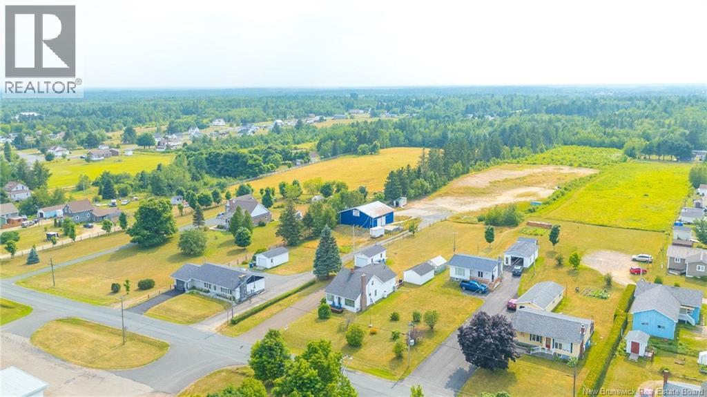 Photo 44 of 65 E Breau Road, Canton Des Basques NB