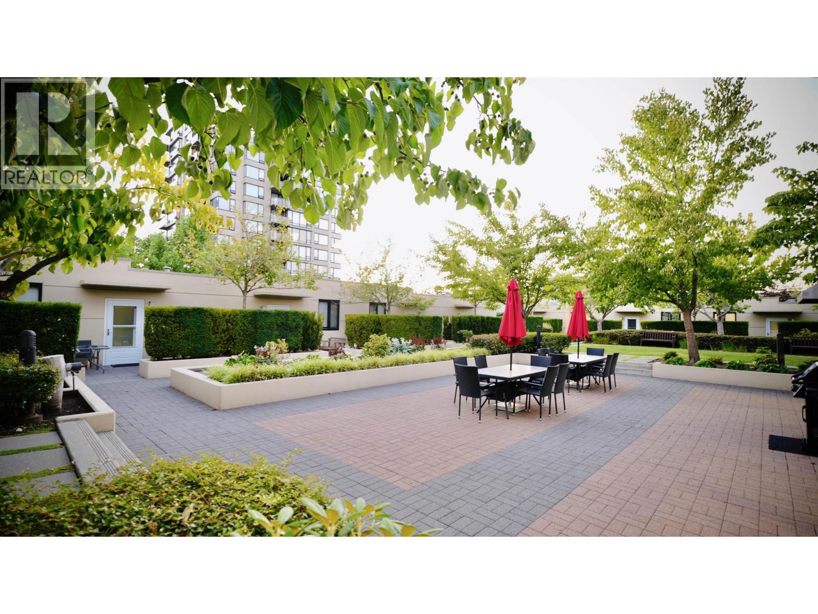Photo 26 of 1 9133 Hemlock Drive, Richmond BC