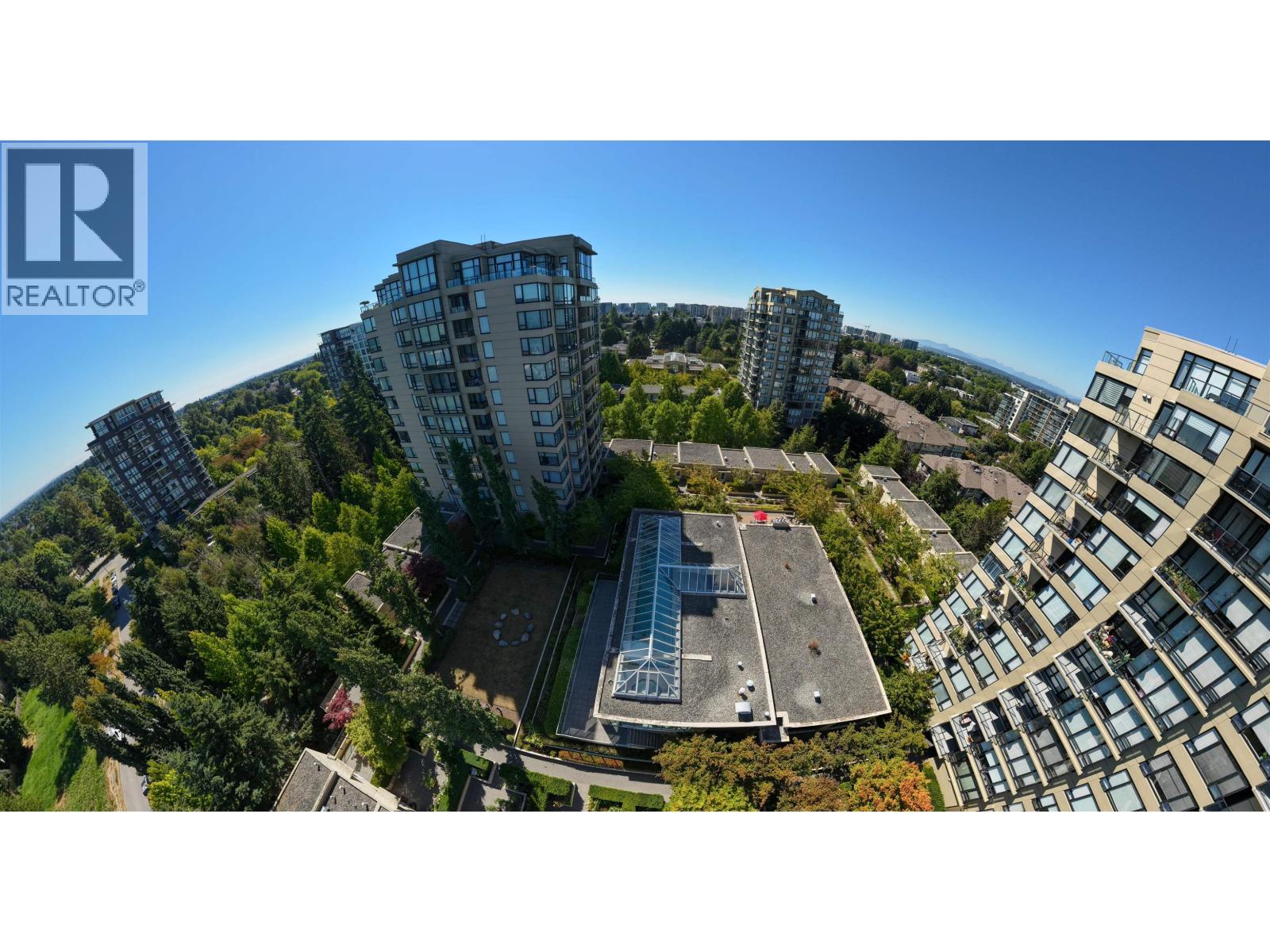 Photo 23 of 1 9133 Hemlock Drive, Richmond BC
