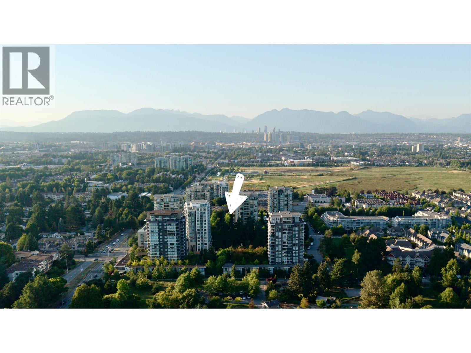 Photo 22 of 1 9133 Hemlock Drive, Richmond BC