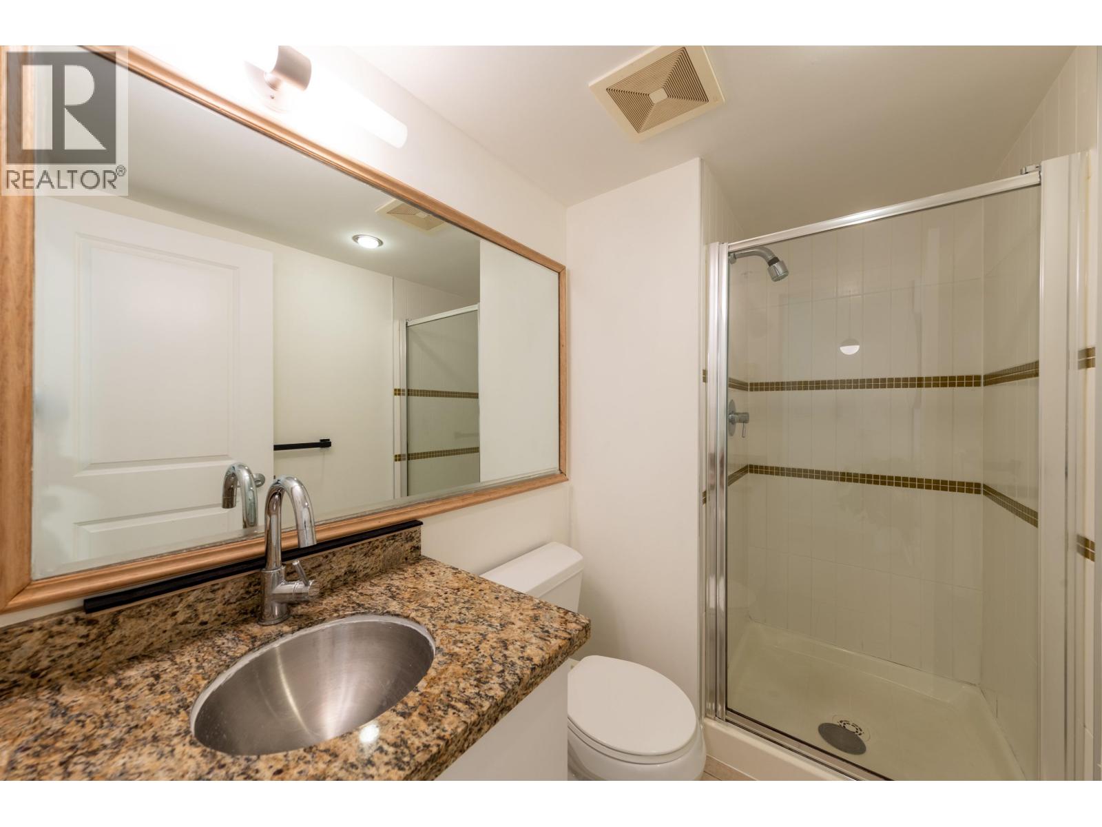 Photo 11 of 1 9133 Hemlock Drive, Richmond BC