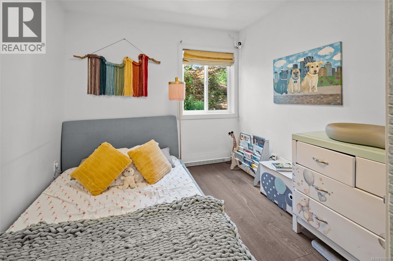 Photo 18 of 4007 Malton Ave, Saanich BC