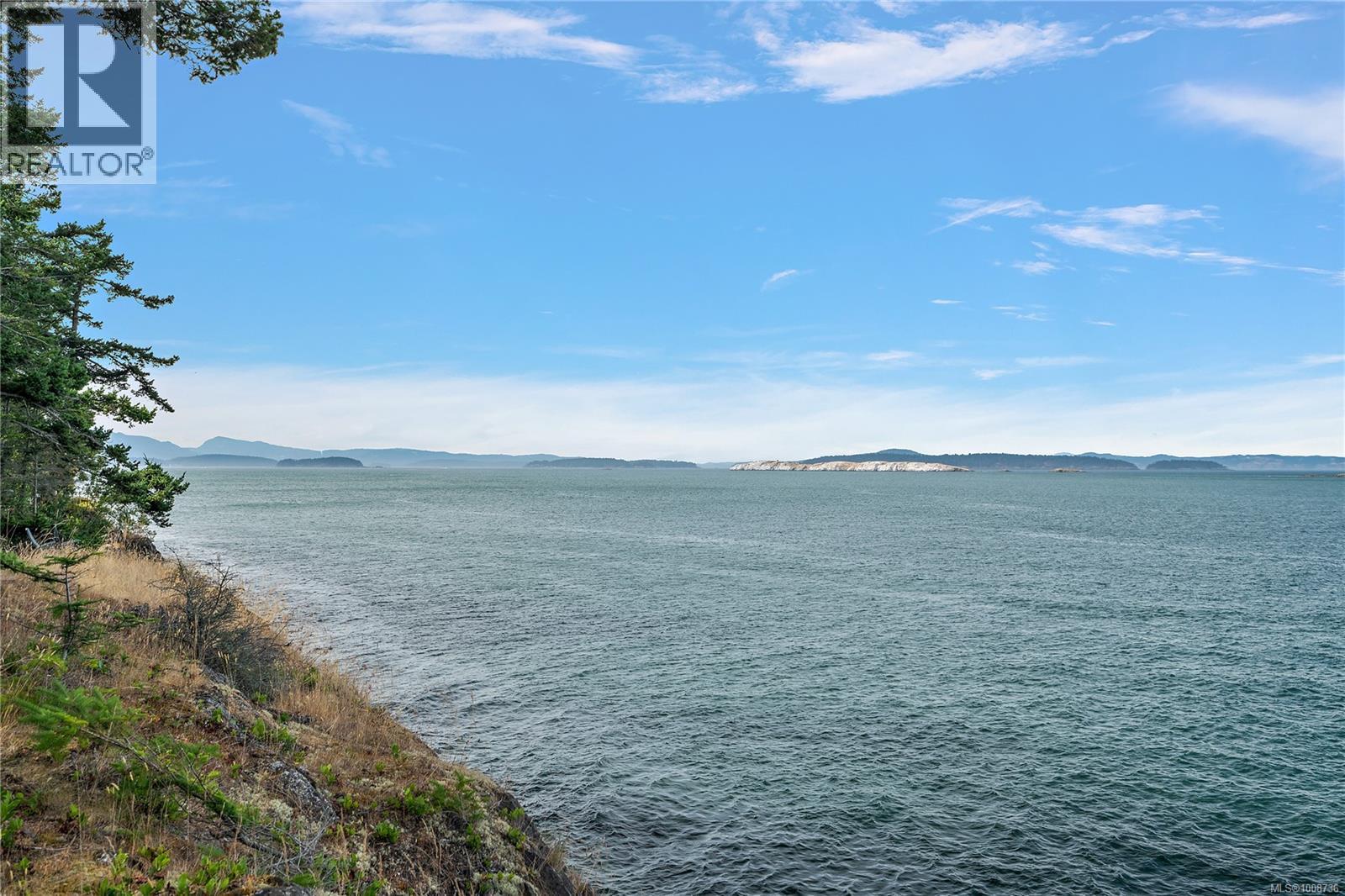  1324 Greenleaf Lane, Sidney Island