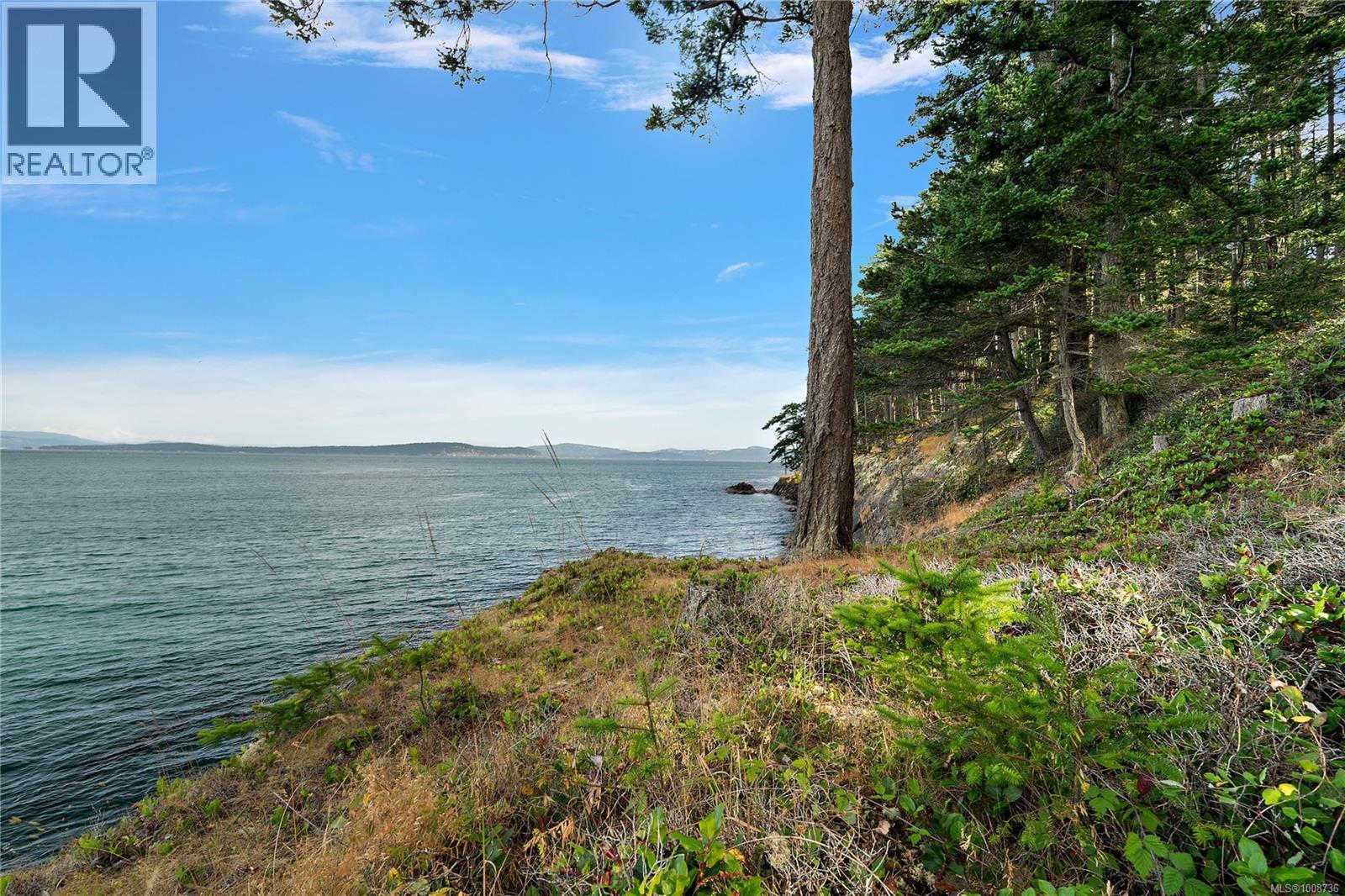  1324 Greenleaf Lane, Sidney Island