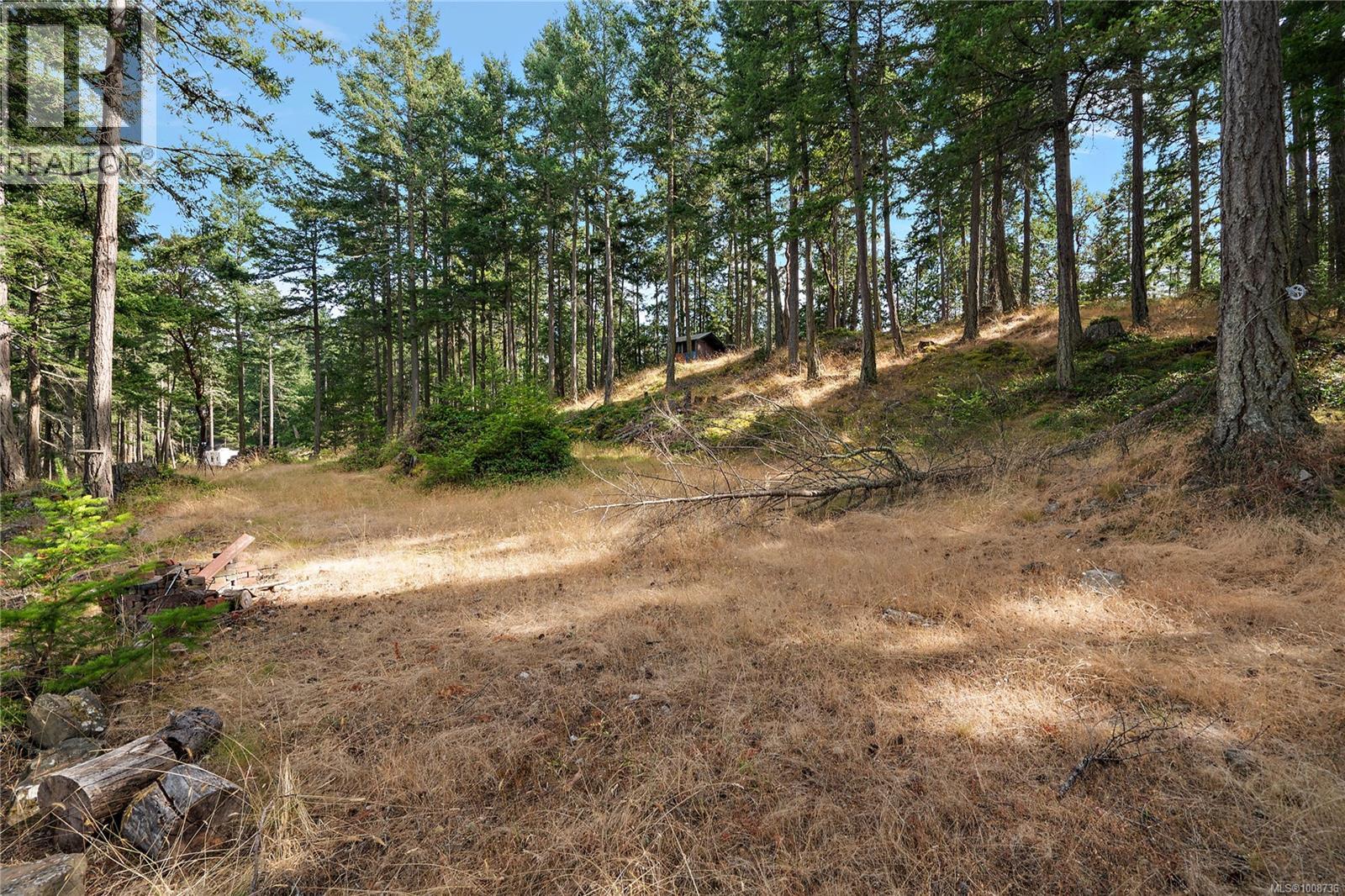  1324 Greenleaf Lane, Sidney Island
