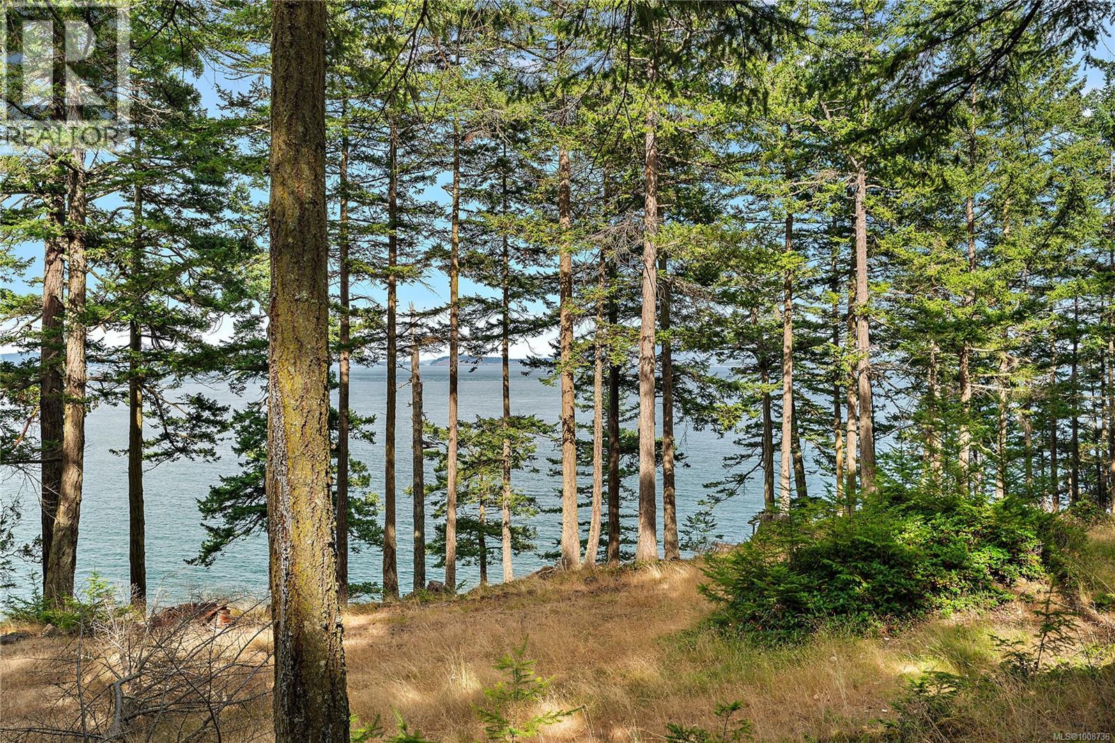  1324 Greenleaf Lane, Sidney Island