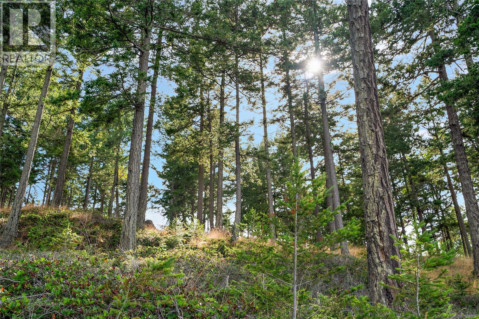  1324 Greenleaf Lane, Sidney Island