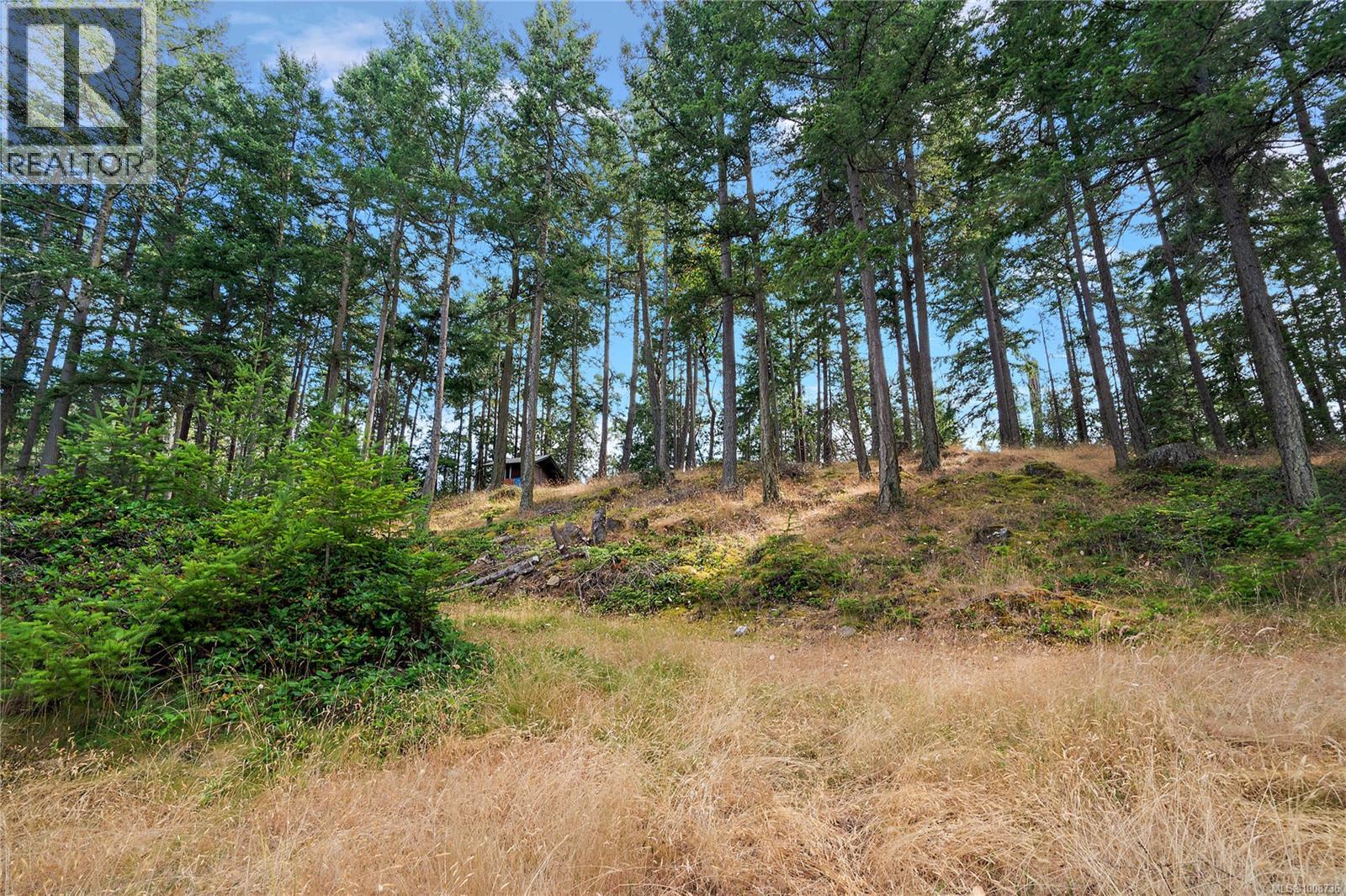  1324 Greenleaf Lane, Sidney Island