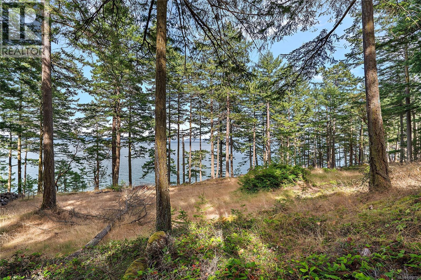  1324 Greenleaf Lane, Sidney Island