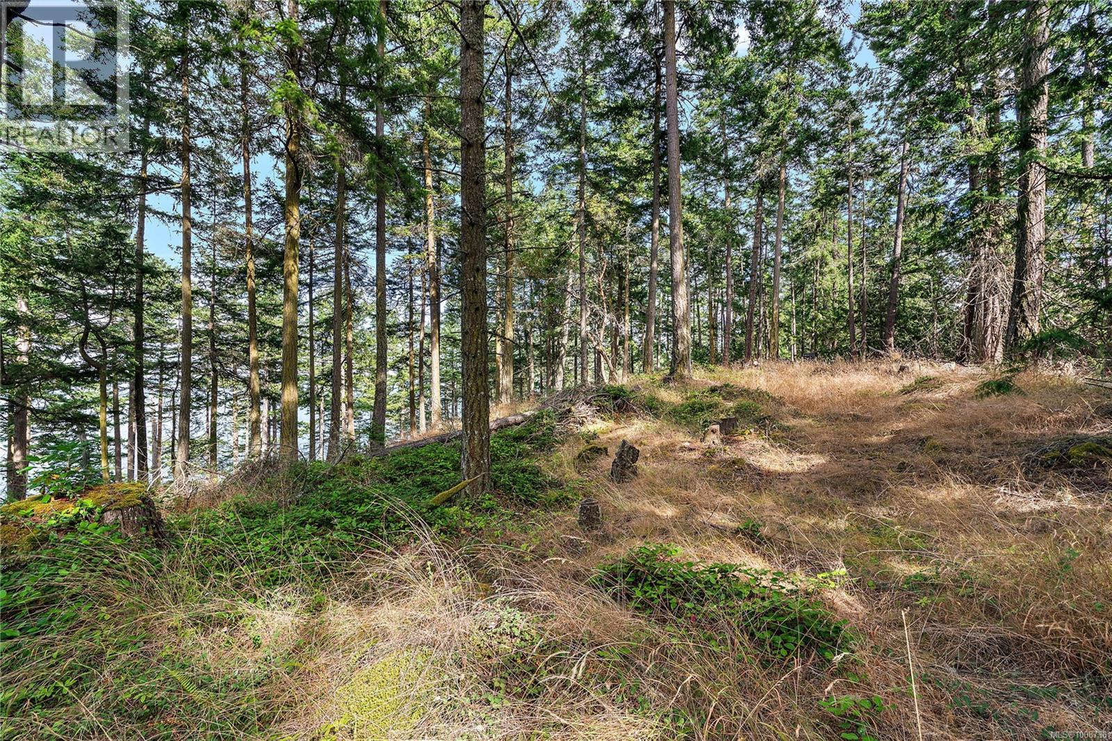  1324 Greenleaf Lane, Sidney Island