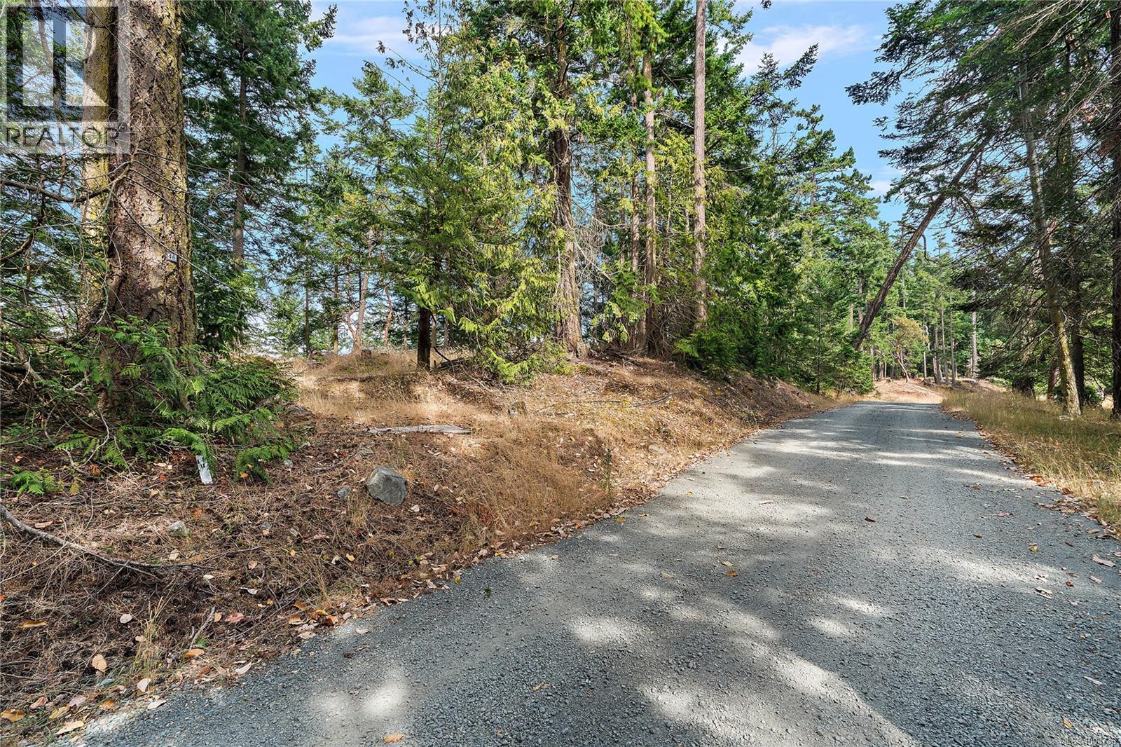  1324 Greenleaf Lane, Sidney Island