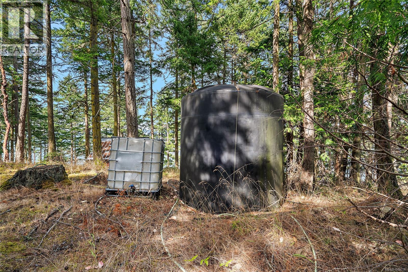  1324 Greenleaf Lane, Sidney Island